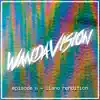 The Blue Notes - WandaVision - Intro Jingle (Episode 6) [Piano Rendition] - Single